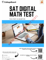SAT Digital CRACK test (1).pdf